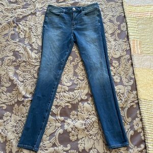 Women’s American Eagle Jean